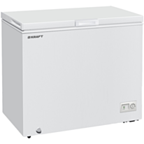 Dondurucu Kraft BD (W)-365QX