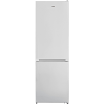 Холодильник Vestfrost VW18LFM00W