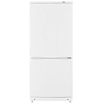Soyuducu Atlant 4008-022