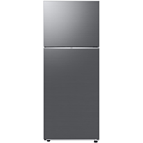 Холодильник Samsung RT42CG6420S9WT