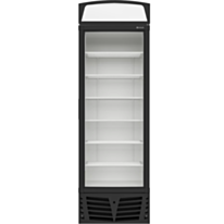 Soyuducu Uğur UDD 440 DTKLB