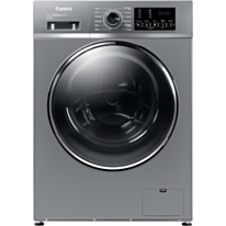 Paltaryuyan Biryusa WM-SL712/11 S