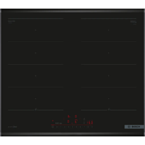Plitə Bosch PXX695HC1E