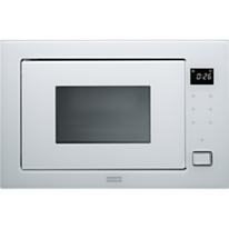 Mikrodalğalı soba Franke FMW 250 CR2 G WH