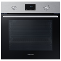 Soba Samsung NV68A1145RS/WT