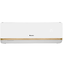 Kondisioner Gree GWH24AADXE-K3NNA2A/I