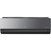 Kondisioner LG A18CMH.NGGFB