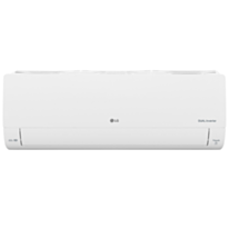 Kondisioner LG I18CGH