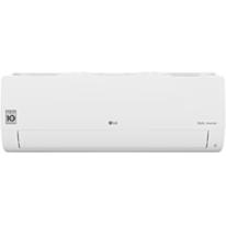 Кондиционер LG I18CGH