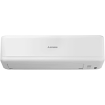Кондиционер Mitsubishi SRK35ZSP/SRC35ZSP-W(R32) Inverter