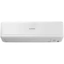Kondisioner Mitsubishi SRK50ZSP/SRC50ZSP-W(R32) Inverter