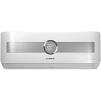 Kondisioner Bosch AOI24NW10U