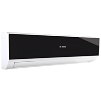 Кондиционер Bosch ASI09XB30U