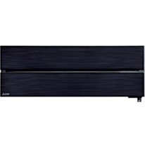 Kondisioner Mitsubishi Electric MSZ/MUZ LN 50 VGB