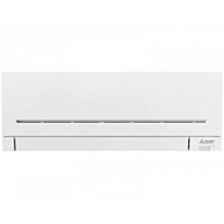Kondisioner Mitsubishi Electric MSZ/MUZ-AP60VGK