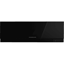 Мульти-сплит внутренний блок Mitsubishi Electric MSZ-EF42VGB