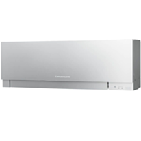 Multi-split daxili blok Mitsubishi Electric MSZ-EF25VGS