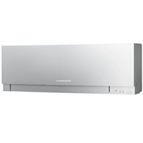 Multi-split daxili blok Mitsubishi Electric MSZ-EF35VGS