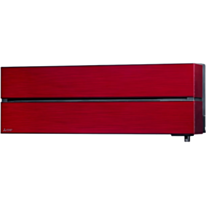 Multi-split daxili blok Mitsubishi Electric MSZ – LN 50 VGR