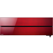 Мульти-сплит внутренний блок Mitsubishi Electric MSZ – LN 60 VGR