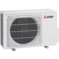 Multi-split xarici blok Mitsubishi Electric MXZ-2D53VA 2 Port