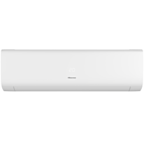 Kondisioner Hisense AS-24HR4SXBTU01	
