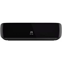 Kondisioner Hisense AS-24HR4SXBTG01	