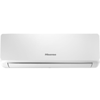 Кондиционер Hisense AST-18UW4SXATD07