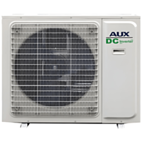 Multi-split xarici blok AUX AM5-H42/4DR3 5 Port (R32) 