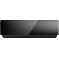 Multi-split daxili blok AUX AMWM-H12/4R3 (JP)