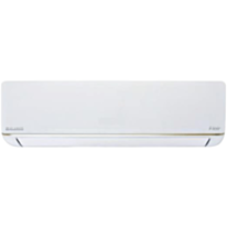 Kondisioner Alarko Flair FLR1201HW