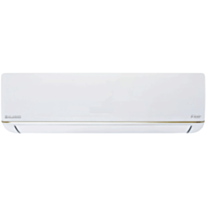 Kondisioner Alarko Flair FLR1801HW