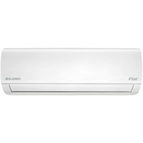 Multi-split daxili blok Alarko FLR-BSP0901HWI