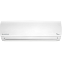 Multi-split daxili blok Alarko FLR-BSP1801HWI