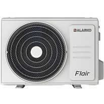 Multi-split xarici blok Alarko FLR-B4M36018