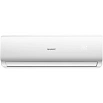 Kondisioner Sharp AY-A9ZTEP