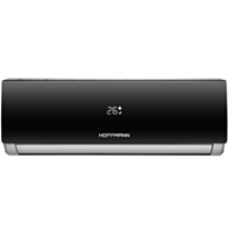 Kondisioner HOFFMANN BOWAC-12XA31P