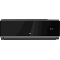 Kondisioner TCL TAC-12CHSD/XA82