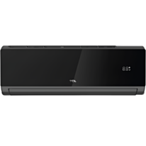 Kondisioner TCL TAC-18CHSD/XA82