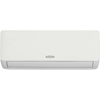 Kondisioner Biryusa B-09FPR/B-09FPQ