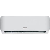 Kondisioner Biryusa B-07SPR/B-07SPQ