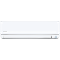 Kondisioner Mitsubishi SRK35ZTL-W/SRC35TL-W(R32) Inverter