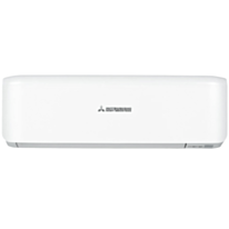 Multi-Split daxili blok Mitsubishi SRK60ZSX-W (R32)