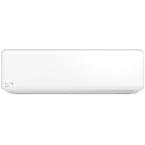 Kondisioner Beko BRFPA 090