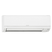 Кондиционер Mitsubishi Electric MSZ-DW50VF Inverter