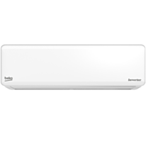 Кондиционер Beko BRVPA 120 Inverter