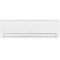 Kondisioner Electrolux EACS-18HAT/N3