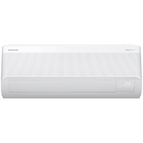 Kondisioner Samsung AR60F12C1DWNER