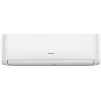 Кондиционер Hisense AS-09HW4RLRCA01A