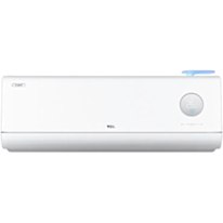 Kondisioner TCL TAC-09CSD/P7